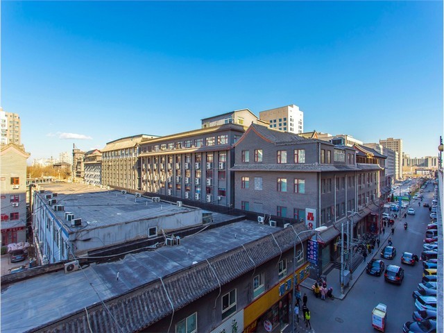 南通来丽冰酒代理