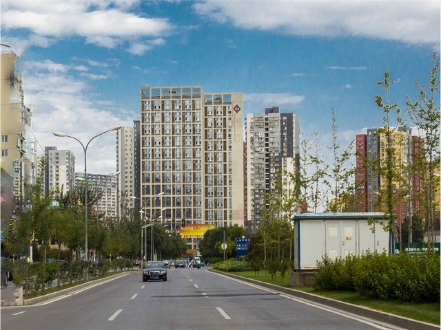 保定干冰清洗机制造厂家