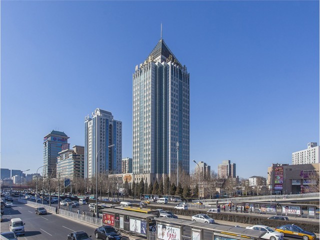 长宁区电子商务公司取名大全