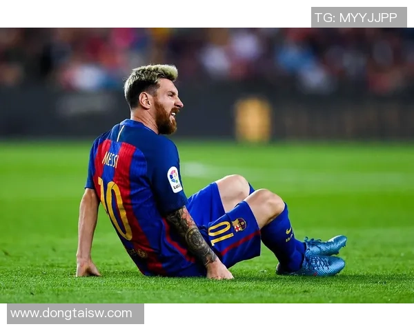 足球历史百大球星排名全解析 荣耀与传奇的完美碰撞