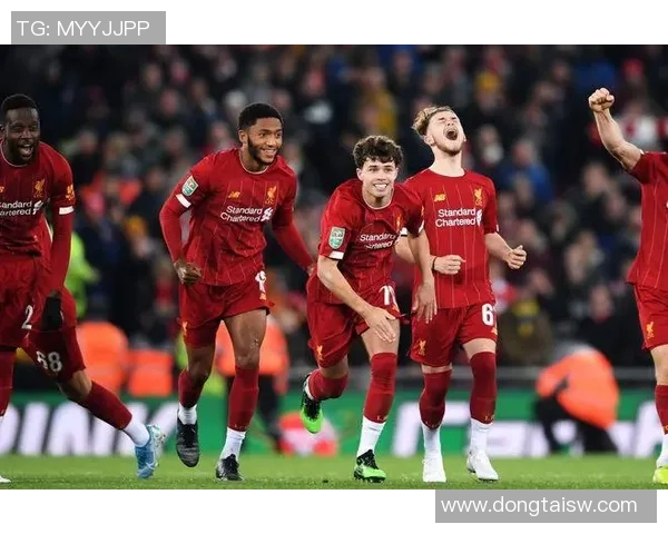 足球周末冷门频发分析及其背后原因探讨