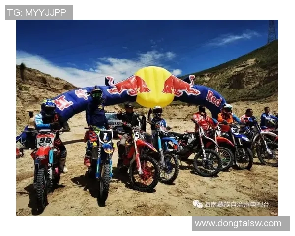 足球巨星亲自驾车驰骋公路展现速度与激情瞬间