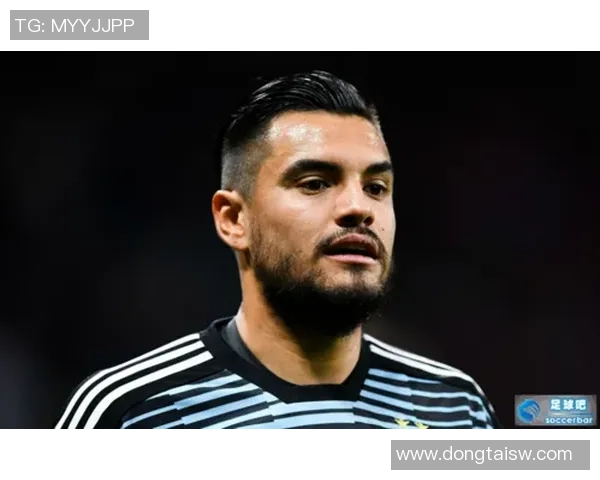 足球巨星手术风波:伤情恢复与职业生涯的重大挑战 足球巨星手术风波:伤情恢复与职业生涯的重大挑战