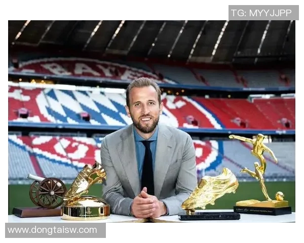 足球明星荟萃时尚潮流 衣服上的足坛传奇人物引领潮流风尚