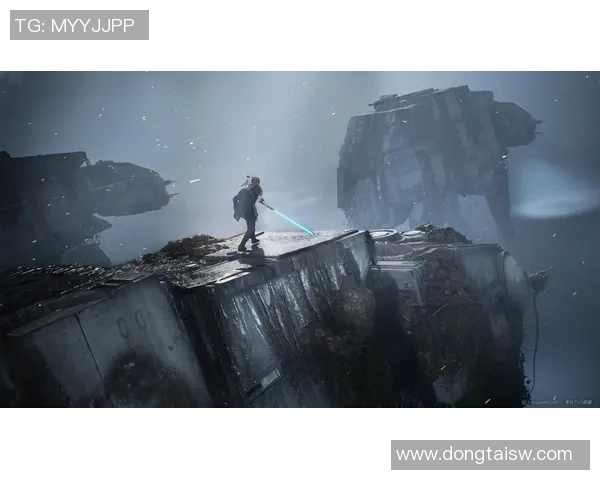 足球星球大战对比赛结果的深远影响与可能性分析