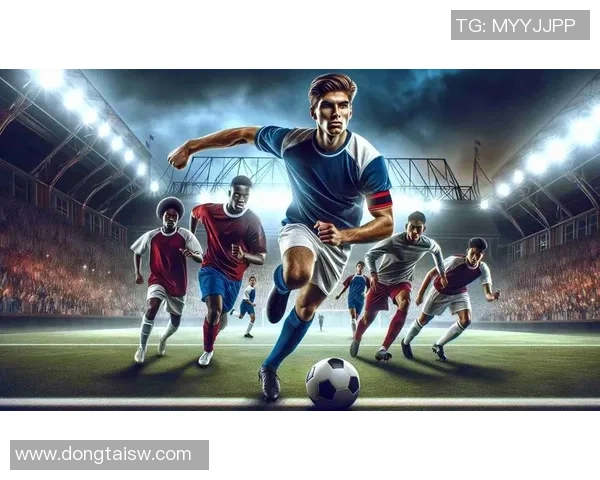 足球比赛真的可以不依赖球星吗团队合作是否比个人能力更重要