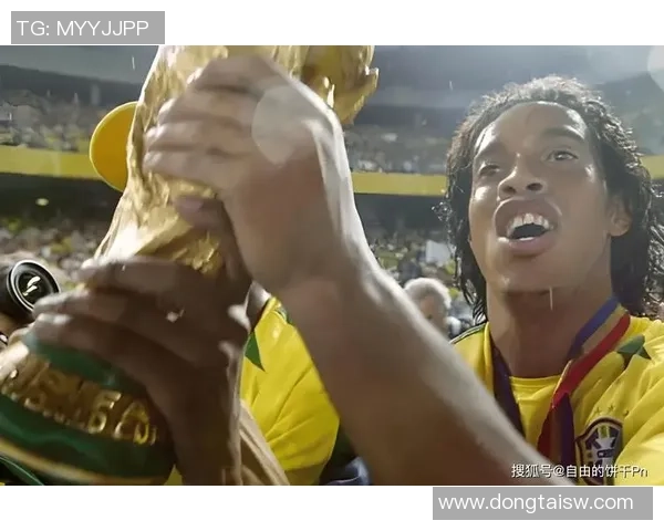 足球球星与妻子共同成长的旅程：爱情、支持与梦想交织的故事