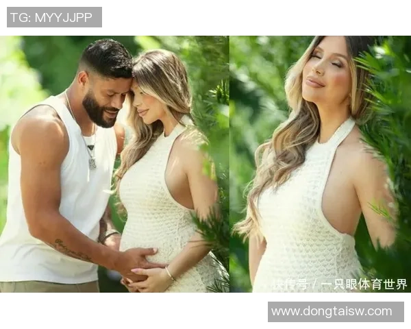 足球球星二婚妻子曝光 各大名将二婚生活揭秘