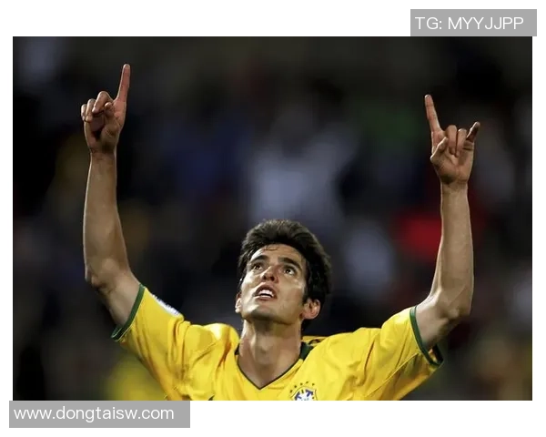 足球球星心中最强球员排行揭晓这些传奇巨星的地位无人撼动