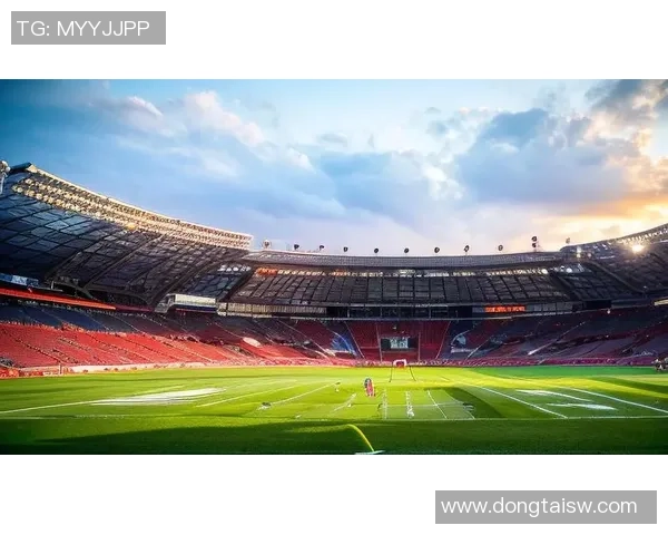 足球球星歌颂经典回顾激情旋律展现绿茵风采