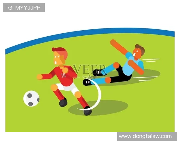 足球球星经典插画系列展现传奇球员风采与艺术魅力的完美融合