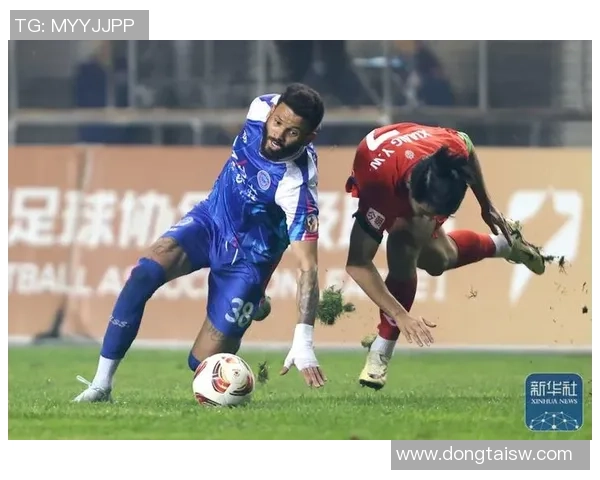 足球界十大功夫球星盘点 他们的技巧和力量震撼球场