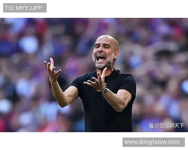 足球界超级带刀球星盘点 谁是最具威胁的进攻利器