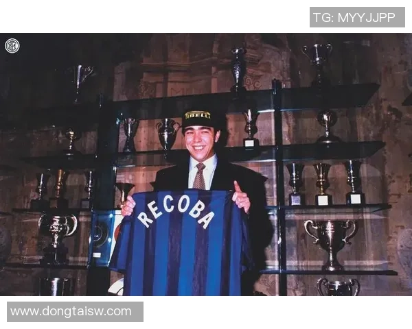 足球队历史最悠久球星回顾：从传奇到现役的荣耀与奋斗