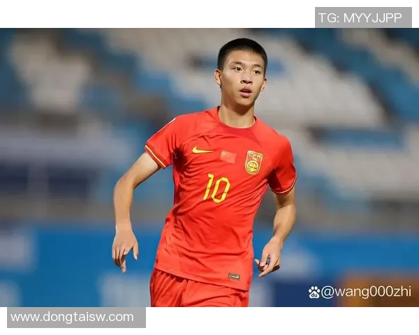 退役足球球星回顾：他们的辉煌瞬间与未来展望